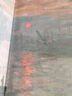 【現(xiàn)貨】莫奈畫冊(cè) Monet or the Triumph of Impressionism 印象派畫家 Claude Monet 克勞德·莫奈原版畫冊(cè) 莫奈全集畫冊(cè) 曬單實(shí)拍圖