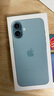 耐爾金適用蘋果iPhone16 Plus手機殼 透明全包氣囊防摔超薄保護套簡約硬殼軟邊男女 本色Pro 白色 曬單實拍圖