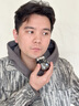 颯望德國(guó)品牌電動(dòng)剃須刀便攜款刮的干凈小鋼炮剃胡刀全身水洗敏感肌排名前十送男友父親節(jié)節(jié)日情人禮物 活力橙款【鈦金36葉刀頭】送刀網(wǎng)座2個(gè)原裝刀頭 曬單實(shí)拍圖