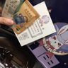NO RDINARY日式原創(chuàng)制服鞋圓頭漆皮JK鞋洛麗塔鞋校供小皮鞋女淺口單鞋配裙子 深棕色 35 曬單實拍圖