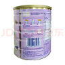 安滿智孕寶孕婦產(chǎn)婦媽媽孕葉酸奶粉800g25年1月產(chǎn) 800g*1罐 曬單實(shí)拍圖