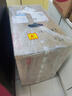 聯(lián)想（Lenovo）拯救者刃7000K 2024電競游戲臺式機(jī)電腦主機(jī)辦公設(shè)計(jì)家用P聯(lián)想整機(jī)  ES11C i5-14400F 16G 1TB固態(tài) RTX5060-8G  電競顯卡 定制 曬單實(shí)拍圖