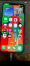 Apple iPhone 蘋果12 Pro Max 二手手機 支持移動聯(lián)通電信5G 學生機 國行 石墨色 256G 曬單實拍圖
