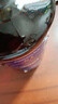 波亞特波亞特羅德里克40度白蘭地洋酒 700mL 1瓶 曬單實(shí)拍圖