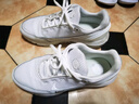 耐克NIKE休閑鞋男氣墊AIR MAX PULSE運(yùn)動(dòng)鞋DR0453-101白43 曬單實(shí)拍圖