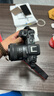 佳能（Canon）EOS R8 微單相機 小型輕量 高畫(huà)質(zhì) 全畫(huà)幅數碼相機 4K視頻專(zhuān)業(yè)微單 EOS R8+24-50mm鏡頭套機 曬單實(shí)拍圖