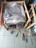 裕飛永強(qiáng)廚具裕飛永強(qiáng)臺(tái)式壓面機(jī)YQ-Y130T 商用揉面機(jī)全自動(dòng)不銹鋼電動(dòng)搟面機(jī) YQ-Y130T高速壓面機(jī) 曬單實(shí)拍圖