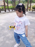 翎喏科教太陽(yáng)能機(jī)器狗 DIY科技小制作小發(fā)明 小學(xué)生stem科學(xué)實(shí)驗(yàn)玩具 曬單實(shí)拍圖