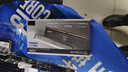 十銓科技EXPERT引領(lǐng)者 DDR5內(nèi)存條海力士臺(tái)式機(jī)矮馬甲條6000 C28 6400 7200 32G 64G 96G 10層PCB板 6400 64G(2x32G)C34特挑Adie黑 曬單實(shí)拍圖