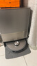 CMP適用于追覓掃地機(jī)器人S10Plus S20 X10 X20 RLS7LADC X30適配米家免洗掃拖機(jī)器人2Pro電池配件更換 足容不虛標(biāo)-5200mAh 曬單實(shí)拍圖