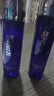 陌小悅閨蜜水乳套盒組合裝 凝膠精華水護(hù)膚品套裝旗艦護(hù)膚品官方授權(quán)店 安肌水+安肌乳 曬單實(shí)拍圖