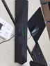 紐曼藍牙電腦音響音箱帶麥克風 臺式機/筆記本家用桌面游戲音響 【暢聊電競】帶外置麥克風V1 曬單實拍圖
