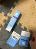 Kelo-Cote芭克祛疤膏15g巴克醫(yī)用硅酮疤痕凝膠燙摔傷孕婦兒童增生淡化修復(fù) 祛疤膏15g 曬單實拍圖