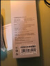 小米【3C認(rèn)證】自帶線充電寶10000 33W 1W毫安移動電源小巧便攜可上飛機(jī)高鐵口袋隨行適用蘋果華為手機(jī) 小米自帶線充電寶10000 33W 深空藍(lán) 曬單實(shí)拍圖