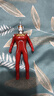 ULTRAMAN玩具全套禮盒歐布圓環(huán)怪獸賽羅人偶迪迦捷德奧特曼男孩玩具禮物 電商套裝-12奧特+6獸送豪禮31件 曬單實(shí)拍圖
