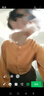 葉紫楓（YEZIFENG）休閑套裝女2025春秋新款套通勤淺咖色長(zhǎng)袖襯衫闊腿褲小香風(fēng)兩件套 套裝 M 曬單實(shí)拍圖