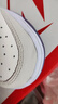 耐克（NIKE）男鞋女鞋 2025春季新款DUNK LOW RETRO休閑鞋低幫板鞋運(yùn)動鞋 HV5750-133 42.5 曬單實(shí)拍圖
