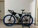 馬馳寶【全平臺熱銷20W+】德國進(jìn)口自行車鏈條潤滑油公路車專用鏈條油 鏈條油2瓶裝 曬單實(shí)拍圖