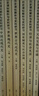包郵全套7冊 復旦歷史課標解析與史料研習叢書(shū) 中國世界古代近代史現代史經(jīng)濟社會(huì )生活國家制度社會(huì )治理  Q 曬單實(shí)拍圖