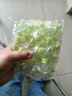 元聚祥【肺部清道夫】正宗海鹽檸檬梨膏糖化痰清潤涼喉薄荷硬糖休閑食品 [檸檬+梨汁+甘草+枇杷+藿香+胖 買10顆送10顆【共20顆】 曬單實(shí)拍圖
