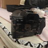 索尼 Sony A7 A7C A7S3 A7M3 A7R4 A1 A9 全畫幅二手微單相機 直播相機 索尼A7M4+24-70/F4 套機 99新 曬單實拍圖