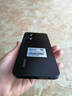 Hi novaPlay9C 5200mAh超長續(xù)航高清大屏大內(nèi)存學(xué)生工作備用機全網(wǎng)通大屏護眼長續(xù)航智選5G手機mate70 幻夜黑【Play9C】 8GB+256GB 曬單實拍圖