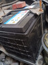 天鵝駱駝蓄電池12v36AH/45AH/48AH/55AH/60AH/70AH/55D23汽車(chē)電瓶 55AH別克凱越樂(lè )風(fēng)景程指南者 曬單實(shí)拍圖