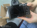尼康（Nikon）Z30 Z50二代 Z5  Z5二代半畫(huà)幅微單相機Vlog相機4K旅游高清照相機 尼康Z5 【進(jìn)階】全畫(huà)幅-熱銷(xiāo)款 官方標配 全新正品 現貨速發(fā) 曬單實(shí)拍圖