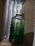杜康原窖文化名酒洛陽杜康窖酒小瓶裝純糧濃香型白酒 52%vol 100mL 1瓶 曬單實(shí)拍圖