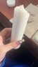天然野生新鮮芭蕉桿心 新鮮香蕉桿樹心實(shí)心拉絲現(xiàn)摘現(xiàn)發(fā)3斤裝順豐 2斤實(shí)心拉絲生吃 現(xiàn)砍現(xiàn)發(fā) 曬單實(shí)拍圖