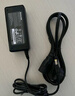 航嘉12V5A電源適配器HKA06012050-7F（0A7)60W顯示器打印監(jiān)控通用硬盤盒電源錄像電源線小家電適配器 HKA06012050-7F默認(rèn)發(fā)新款0A7 曬單實(shí)拍圖