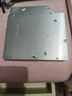 聯(lián)想（Lenovo） G400 G460 G470 G480原裝固態(tài)硬盤SSD升級拓展 光驅(qū)固態(tài)支架（下單留言具體電腦型號） G460/G470/G480/G485 曬單實(shí)拍圖