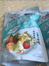 蜜樂莊園谷物脆玉米燕麥片無糖精低o0脂泡牛奶拌酸奶伴侶即食早餐 【1000g】谷物圈麥圈玉米片 曬單實(shí)拍圖