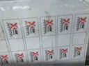 PP板白色塑料硬板材聚丙烯加工墊板防水耐磨隔板PE板方條零切批發(fā) 8mm厚1.3米*2米1件 白色 曬單實(shí)拍圖
