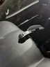 蕊杰2025新款車(chē)載手機(jī)支架汽車(chē)用吸盤(pán)式萬(wàn)能通用性導(dǎo)航專(zhuān)用車(chē)內(nèi)支撐架 【紋理吸盤(pán)】超強(qiáng)吸力穩(wěn)固不掉 曬單實(shí)拍圖