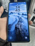 三星（SAMSUNG）Galaxy S25 Ultra 超擬人AI助理 2億像素主攝超視覺影像 驍龍8至尊版移動平臺 AI手機 【專屬色】鈦翡綠 12GB+512GB 官方標配 曬單實拍圖