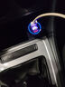 原奘 適用小米紅米車載充電器turbo3 k70 note14/13/12 k40 k50 k60車充點煙器黑鯊5/4汽車充電器120w 車充+1m快充線 曬單實拍圖