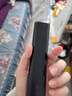 棲薔適用三星液晶電視機遙控器萬(wàn)能通用曲面bn59智能65吋語(yǔ)音01259d 三星電視全通用(不分型號全部兼容) 曬單實(shí)拍圖