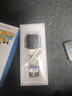 迪士尼（Disney）兒童電話手表學生可插5G卡4G全網(wǎng)通視頻通話拍照智能定位防水6-12歲男小女孩禮物米奇草莓熊聯(lián)名款 旗艦【無游戲長待機+定位】白色-米奇松松 曬單實拍圖