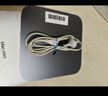 蘋果（Apple）mac mini 二手蘋果小主機(jī)M1/M2/M4辦公臺(tái)式機(jī)電腦 迷你游戲小主機(jī) 99新20款NR3【熱推款丨M1芯片】8G/256 曬單實(shí)拍圖