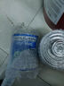 717膠水 711膠水 美國IPS WELD-ON PVC 透明 UPVC進(jìn)口管道膠粘劑 946ml-透明717型號 曬單實(shí)拍圖