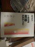 小佩PETKIT寵物L(fēng)ED指甲剪 貓咪指甲刀照血線(xiàn)小型寵物指甲鉗狗狗指甲剪 指甲剪Pro+電推剪Pro+針梳 曬單實(shí)拍圖