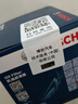 博世（BOSCH）原裝 機油濾芯/機濾濾清器/機油格/長效過濾高品質(zhì) 奇瑞艾瑞澤5【1.5L 1.6L 鐵機濾】 曬單實拍圖