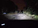 車燈熊大眾CC帕薩特邁騰高爾夫6gti/7尚酷途銳途觀L氙氣燈泡改裝LED大燈 大眾車系  原車氙氣燈專用 單支價(jià) 12-16年【邁騰】四銅管激光LED大燈 曬單實(shí)拍圖