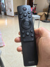 HISENSE海信原廠原裝正品電視藍(lán)牙語音遙控器CRF3A71通用HZ70E3D HZ55U79E HZ55A66E HZ65U79E HZ55A57E 曬單實(shí)拍圖