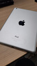 Apple蘋果 平板ipad mini2 3 4 蘋果Air2/1 平板電腦 平板ipad 蘋果平板 iPad Mini2【顏色隨機(jī)】 32G 9成新 曬單實(shí)拍圖