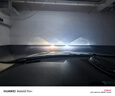 飛利浦（PHILIPS）汽車氙氣大燈氙氣燈泡 D1S 遠(yuǎn)光燈近光燈 35W 白光6000K 2支裝 曬單實(shí)拍圖