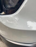 CZRIJI汽車(chē)車(chē)衣修復(fù)液劃痕漆面劃痕蠟深度修復(fù)一擦除去劃痕剮蹭修復(fù)神器 單瓶裝 曬單實(shí)拍圖