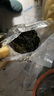 漁人百味鹽漬海帶頭5斤新鮮食材厚海帶海白菜榮成海帶片海帶絲海帶苗3/1斤 1500g 簡裝 鹽漬海帶頭 曬單實(shí)拍圖