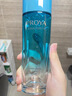 PROYA（珀萊雅）爽膚水水漾芯肌透潤水倍潤型男女士夏季清爽補水保濕水 護膚禮盒 【倍潤型】水漾芯肌透潤水150ml 曬單實拍圖